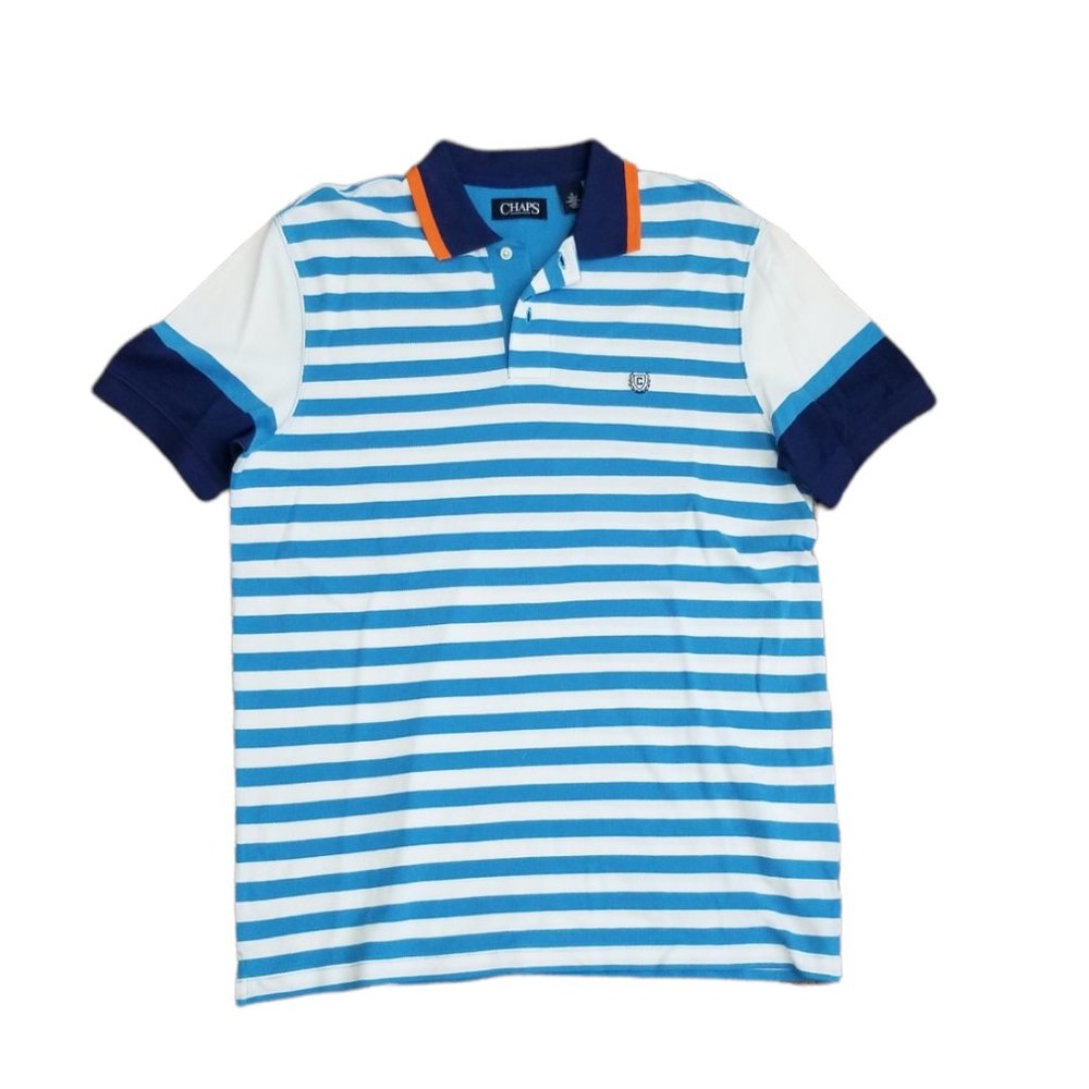 Polo T shirt
